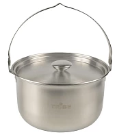 Казанок Tribe Family Pot 3,5 л T-FH-0005