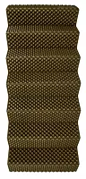 Килимок складаний Tribe Camper T-BC-0002, brown