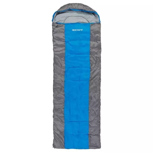 картинка RedCamp RC484/1-14BR