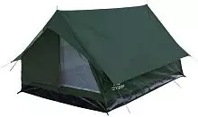 Намет двомісний Totem Bluebird UTTT-015