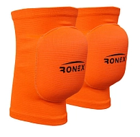 Наколінник волейбольний Ronex RX-071R