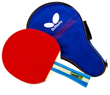 Ракетка для настільного тенісу Butterfly 5*