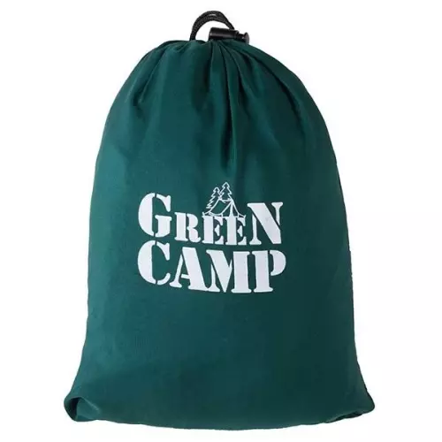 картинка GreenCamp GC-H2 фото 2
