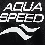 Aqua Speed