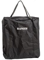 Чохол для коропового ліжка Ranger (Рейнджер) (RA 8869)