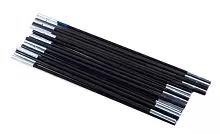 Комплект дуг до намету Tramp Lite Camp 3, UTLA-012