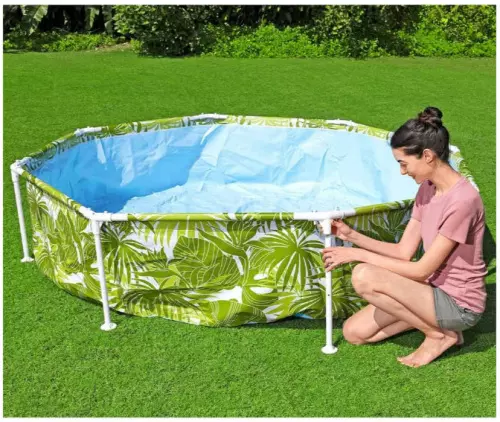 картинка Bestway 56432 фото 2 картинка Bestway 56432 фото 2