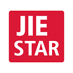 JIE STAR