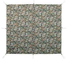 Тент Tramp UTRT-100 Camo 3x3 м