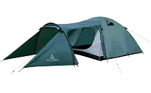 Намет Totem Carriage UTTT-016