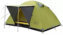 Намет Tramp Wonder 2 (UTLT-005) зелений
