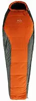 Спальний мішок Tramp Fjord Long (UTRS-049L)