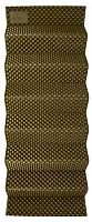 Килимок складаний Tribe Trekker Reflect T-BC-0001, olive