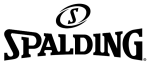 Spalding