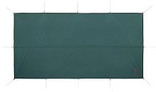 Тент Tramp UTRT-101 green 3x5 м