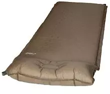 Килим самонадувний з підголовником Tramp UTRI-017, 5 см