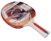 Ракетка для настільного тенісу Donic Ovtcharov Line 300