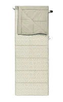 Спальний мішок Naturehike DP200 CNK2300SD012