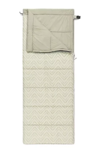 картинка Naturehike 697602392357 картинка Naturehike 697602392357