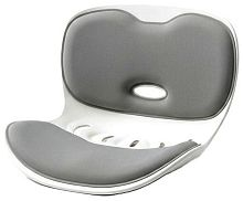 Коректор постави WorldSport сидіння з підтримкою попереку 90141С