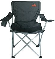 Крісло cкладне Tramp TRF-012