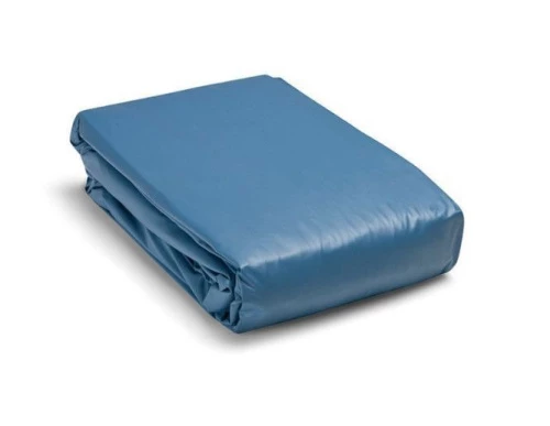 картинка Intex 28031 фото 2