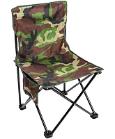 Стілець-парасолька туристичний worldsport 8019-1K