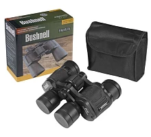 Бінокль Bushnell BHL840B 8x40