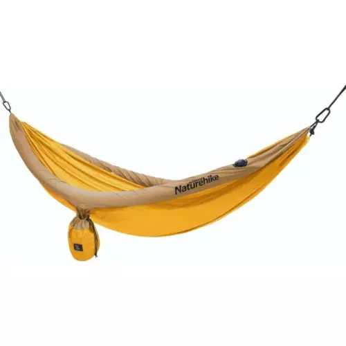 картинка Naturehike 6927595777367