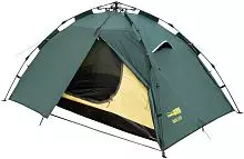 Намет Tramp Quick 2 (v2), UTRT-096