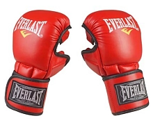 Рукавички Everlast DX415