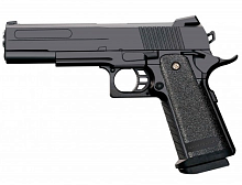 Пістолет Vigor V306 (HI-CAPA)