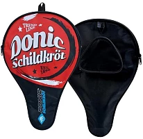 Чохол для ракетки Donic Trend cover
