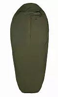 Бівачний мішок Tribe Bivi Bag T-CG-0003