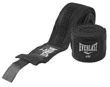 Бинт боксерський Evererlast MEV-8457