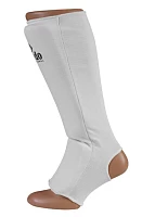 Захист ноги Daedo DD-1025B