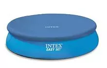 Тент для басейна intex 28021 (305 см)