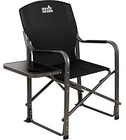 Стілець розкладаний Skif Outdoor Colonel Evo