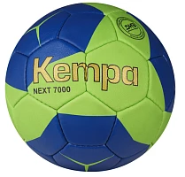 М'яч гандбольний Kempa Next 7000-0