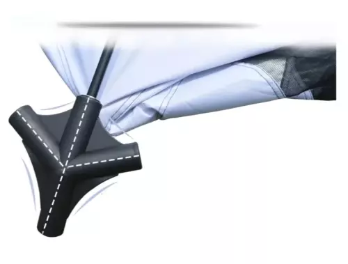 картинка Moqi MQ-1125W фото 2