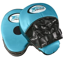 Лапа кобра Twins TW-CM1B