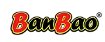 Banbao