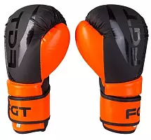 Боксерські рукавички Everlast F2588