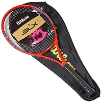 Тенісна ракетка Wilson BLX 25