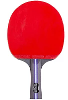 Ракетка для настільного тенісу Stiga SP-5 Premier *****