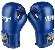 Рукавички Venum KungFu, ММА VM355