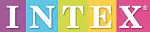 Intex
