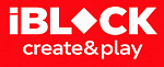 IBLOCK