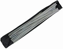 Комплект дуг до намету Tramp Lair-2, UTRA-088