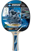 Ракетка для настільного тенісу Donic Legends 700 FSC